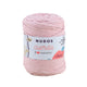 Ovillo Rubí Nudos Cuerda – Algodón 500 g, macramé y accesorios – 004