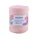 Ovillo Rubí Nudos Urdimbre – Algodón 500 g, macramé y complementos – 004