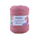 Ovillo Rubí Nudos Urdimbre – Algodón 500 g, macramé y complementos – 005