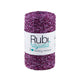 Ruby Rayuela Ball – Multicolor Recycled Cotton 250 g – 003
