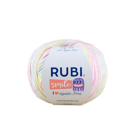 BRUME RUBIS