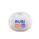 RUBY MIST – M-001