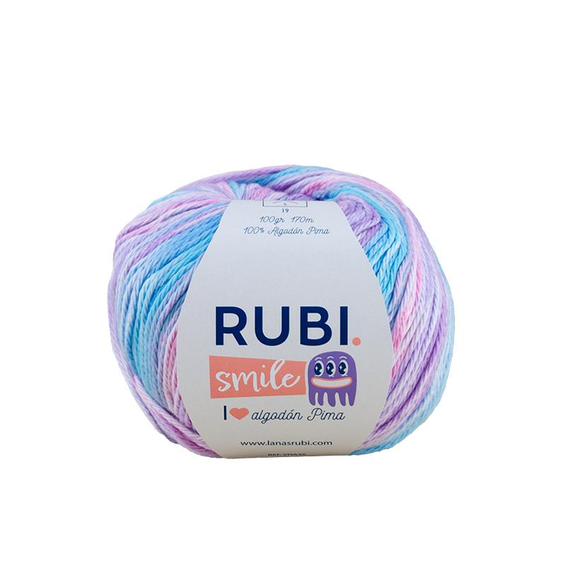 BRUME RUBIS