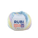 RUBY MIST – M-004