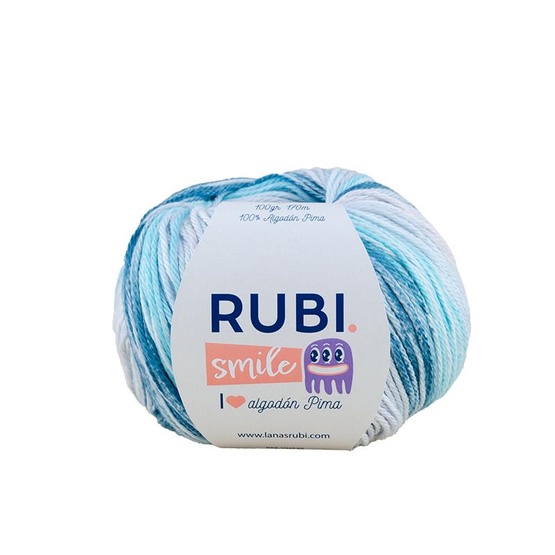 BRUME RUBIS