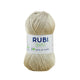 Ovillo Rubí Spirit – Acrílico 100 g, lana fina – SP-003