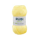 Ovillo Rubí Spirit – Acrílico 100 g, lana fina – SP-004