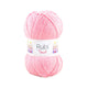 Ovillo Rubí Sport – Acrílico grueso 100 g, invierno – 002