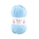 Ovillo Rubí Sport – Acrílico grueso 100 g, invierno – 011