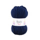 Ovillo Rubí Sport – Acrílico grueso 100 g, invierno – 014