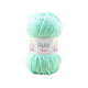 Ovillo Rubí Sport – Acrílico grueso 100 g, invierno – 021