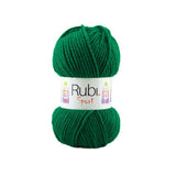 Rubi Sport yarn – Thick acrylic 100 g, winter – Color 430