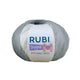 Ruby Sugar Ball – 100g Merino Wool, Gradient Effect – S-102