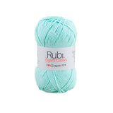 Rubi Super Cotton Ball – 50g Cotton, fresh and light – Color 470