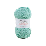 Rubi Super Cotton Ball – 50g Cotton, fresh and light – Color 471