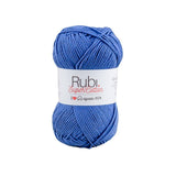 Rubi Super Cotton Ball – 50g Cotton, fresh and light – Color 530