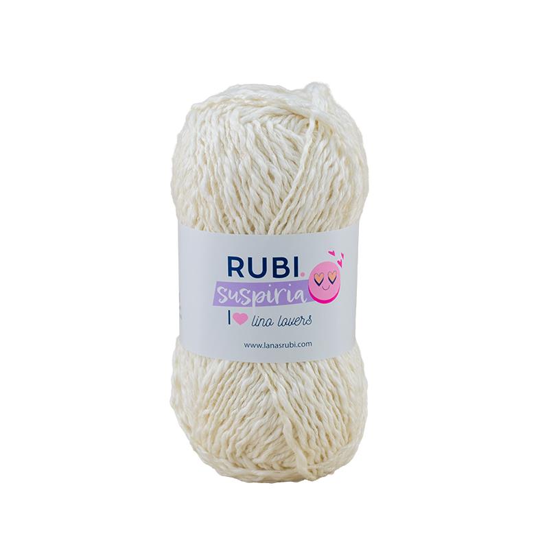 BRUME RUBIS