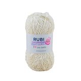 RUBY MIST – Color CS-101