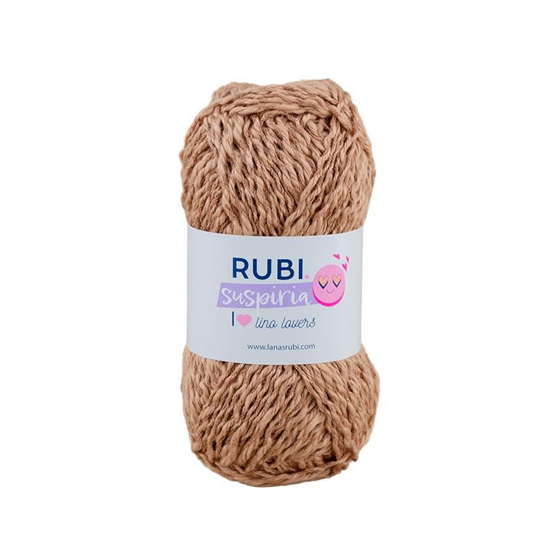 BRUME RUBIS
