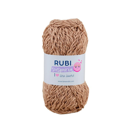 BRUME RUBIS
