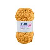 RUBY MIST – Color CS-103