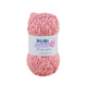 RUBY MIST – CS-104