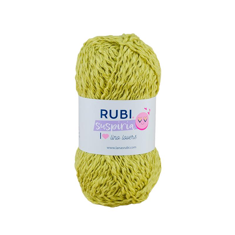 BRUME RUBIS