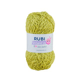 RUBY MIST – Color CS-106