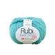 Ovillo Rubí Sweet Merino – Lana merino 50 g, prendas suaves – ME-004