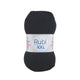 Ovillo Rubí XXL – Lana 200 g, un básico polivalente – XL-585