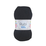 Ovillo Rubí XXL – Lana 200 g, un básico polivalente – Color XL-585