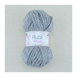 Ruby Super Sport Ball – Thick Acrylic, Winter – Color SS-042