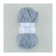 Ovillo Rubí Super Sport – Acrílico grueso, invierno – SS-042