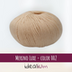 Kit para tejer Jersey Basic Merino – Lana Merino, Talla L/XL – ML-002