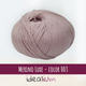 MERINO LUXE – ML-003