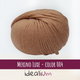 MERINO LUXE – ML-004