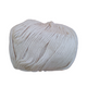 Idealium Cotton Light Ball – Cotton 50 g, fresh garments – CL-001