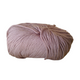 Idealium Cotton Light Ball – Cotton 50 g, fresh garments – CL-002