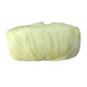 Idealium Cotton Light Ball – Cotton 50 g, fresh garments – CL-003