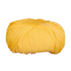 Idealium Cotton Light Ball – Cotton 50 g, fresh garments – CL-004