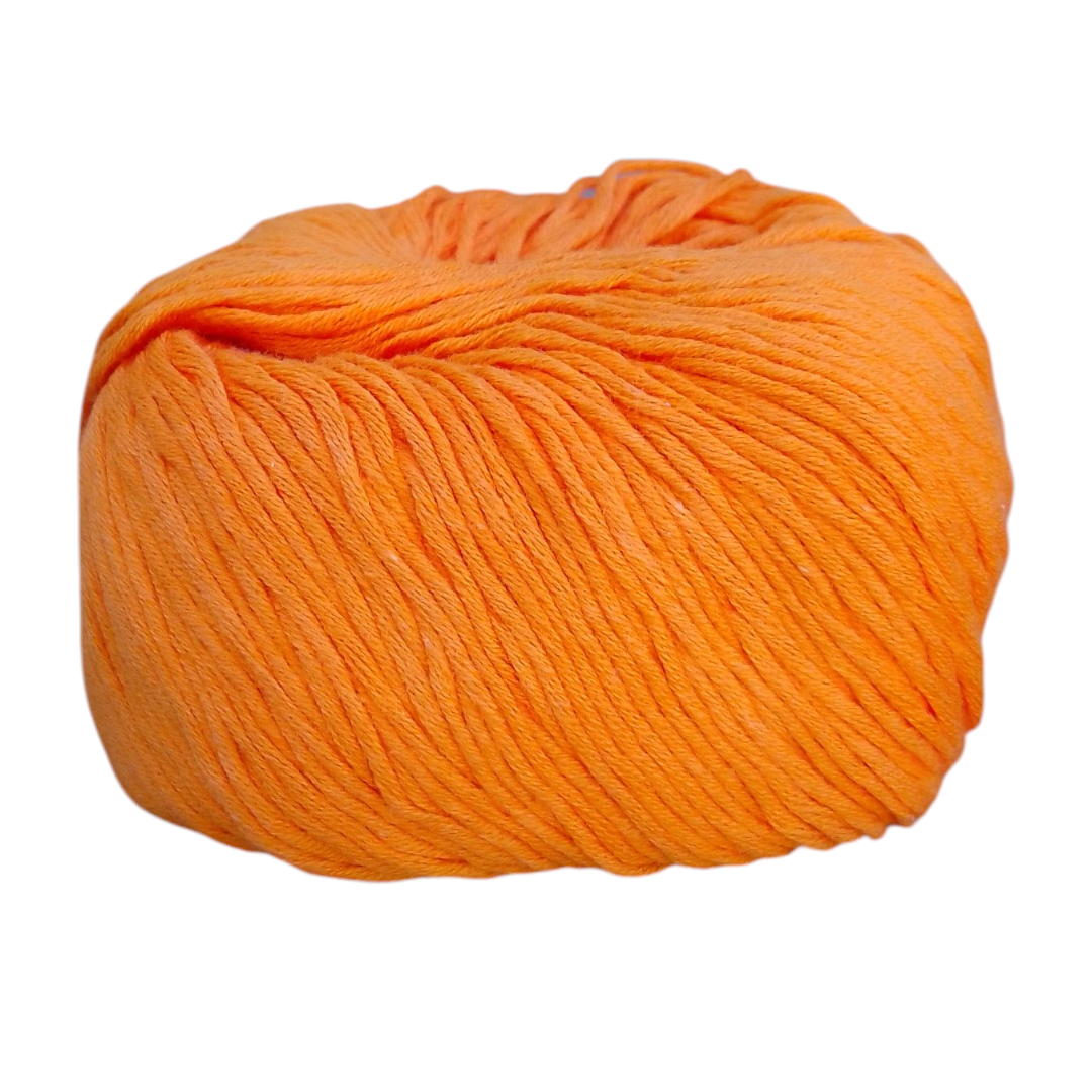 Ovillo Idealium Cotton Light