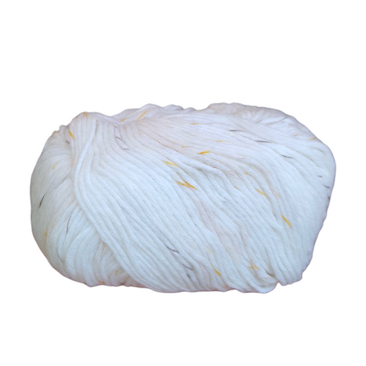 Ovillo Idealium Cotton Light
