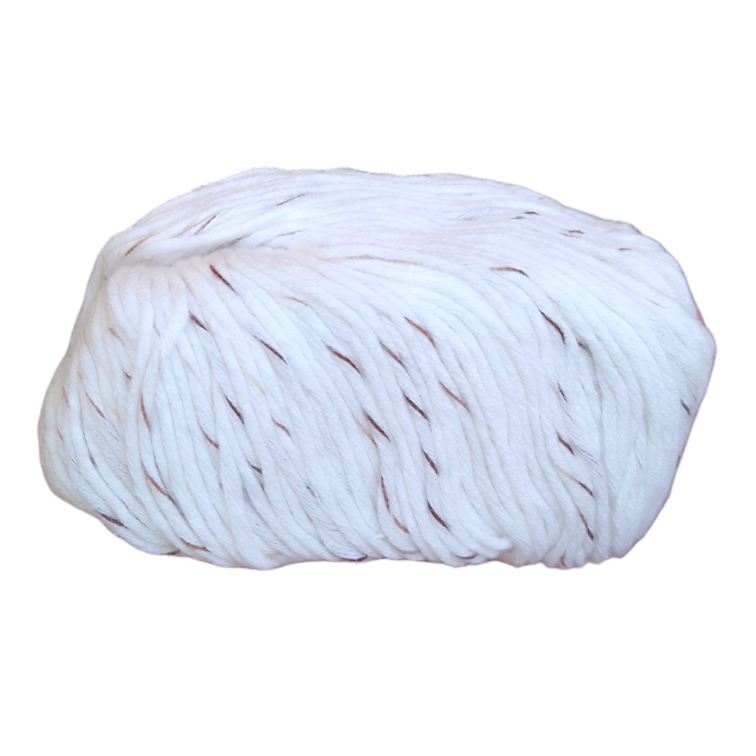 Ovillo Idealium Cotton Light