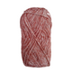 Idealium Denira yarn - 50g cotton, denim-effect mottled – M-002
