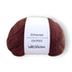Ovillo Idealium Etherea – Lana y Mohair 25 g, sedoso y esponjoso – E-004