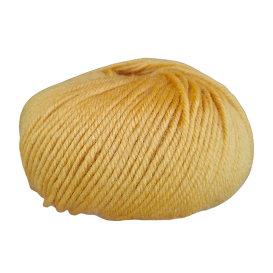 Ovillo Idealium Merino Luxe 