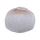 Ovillo Idealium Merino Luxe – Lana merino premium 50 g, prendas cálidas – ML-002