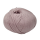 Ovillo Idealium Merino Luxe – Lana merino premium 50 g, prendas cálidas – ML-003