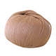 Ovillo Idealium Merino Luxe – Lana merino premium 50 g, prendas cálidas – ML-004