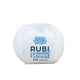 Ruby Mist Ball – 50g Cotton, light and shiny – BR-001
